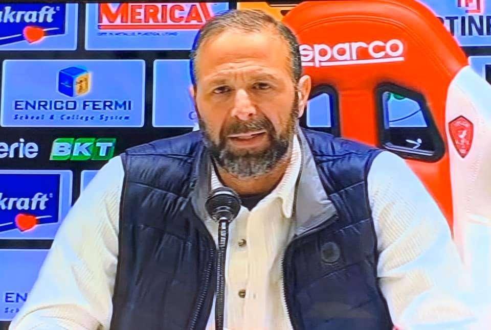 Sentenza del Consiglio di Stato sulla B del Perugia: le indiscrezioni
