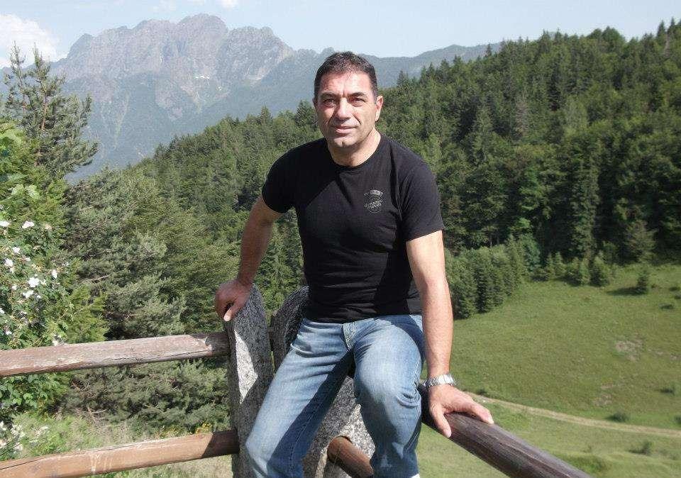 Altro tragico incidente stradale: Roberto, venditore di auto di 67 anni, morto sul colpo