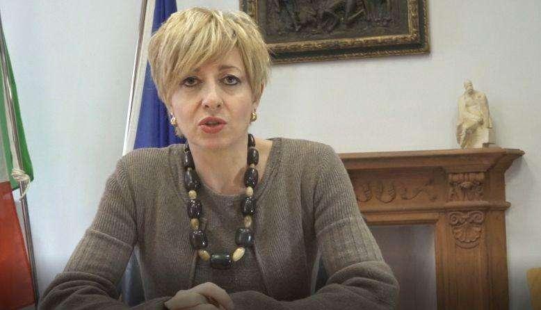 A Marsciano si va per la propria strada: nuova ordinanza comunale valida sino al 7 marzo