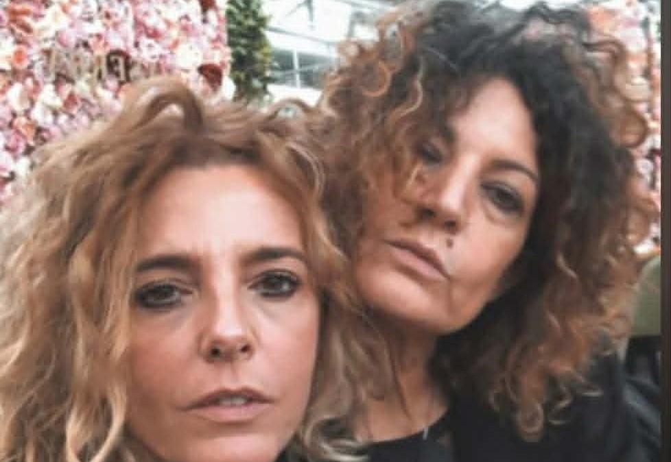 Ma che sta succedendo ad Ellera di Corciano? Tanti negozi che hanno chiusi i battenti! Non solo lo storico "Momà"...
