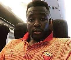 Il mondo del calcio è in lutto: muore a 21 anni ex della Roma