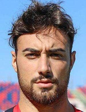 Chi arriverà a rinforzare l'attacco del Perugia? C'è un obiettivo 