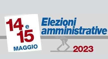 Domenica e lunedì si voterà a Corciano: tutti i nomi dei candidati a consigliere comunale 