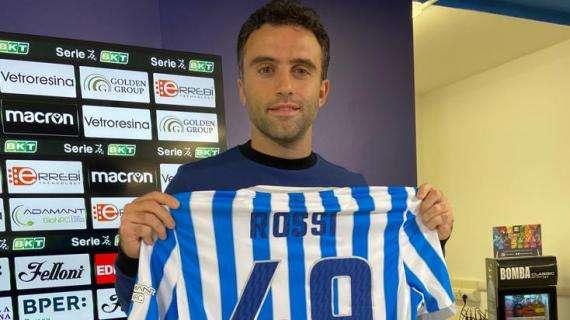 Tante le novità di mercato in Serie B: c'è un gran movimento