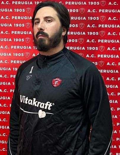 "A Pesaro al Perugia è mancato il fuoco dentro!"