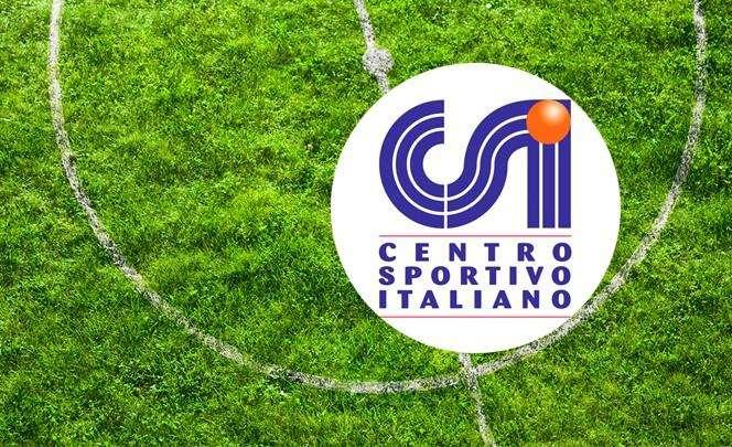 Anche l'Umbria invade Cesenatico per le finali nazionali del CSI degli sport di squadra