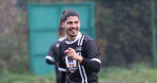 Un ex del Perugia come rinforzo per il Bastia in Eccellenza