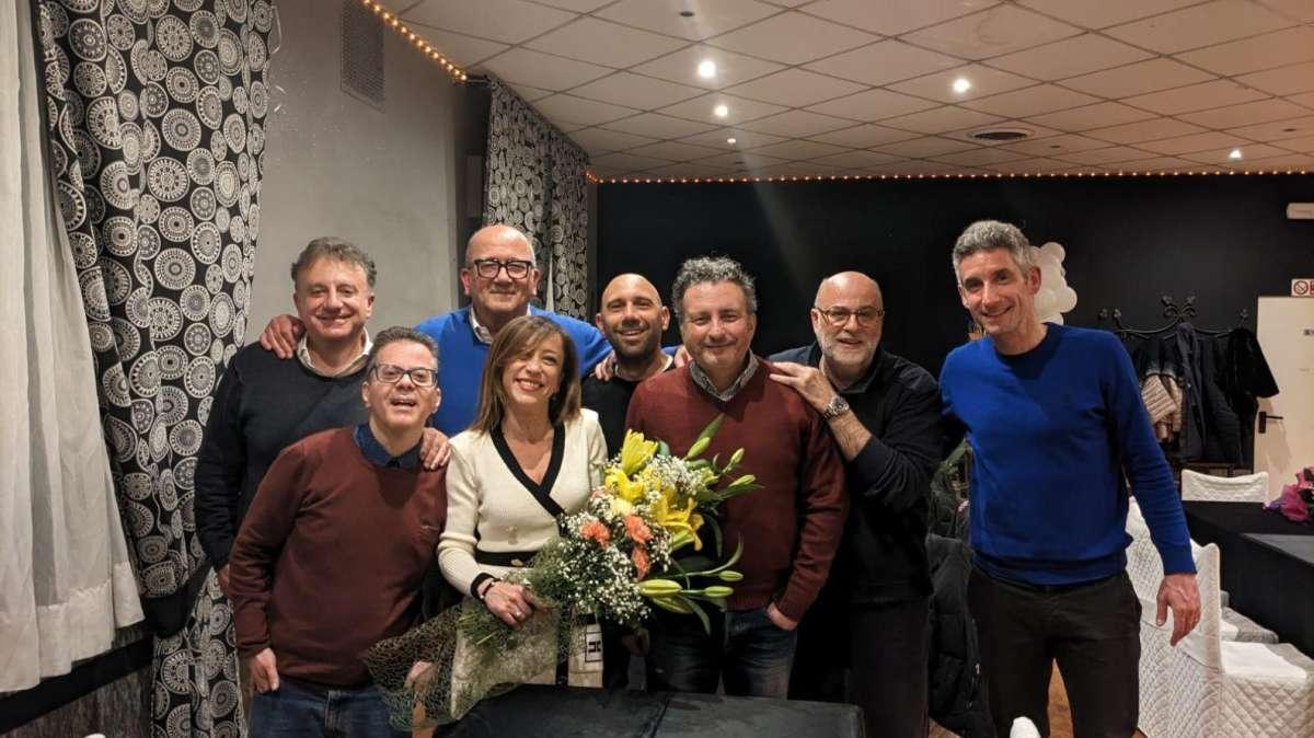 “Il calcio femminile e chi lo racconta”: il 13 giugno il corso di formazione organizzato dall'Ussi Umbria