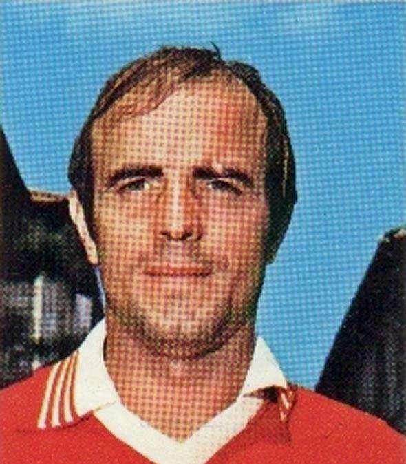 Anche il Perugia piange l'ex Comunardo Nicolai: morto a 77 anni in ospedale 