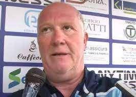 Svanisce il sogno-promozione dell'Ellera: ha solo pareggiato (1-1) in casa del Budoni