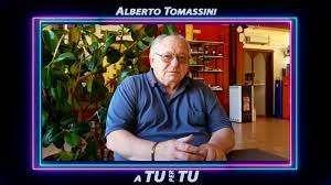 Sabato i funerali dell'amico Alberto: tifoseria, sportivi e Perugia Calcio in lutto