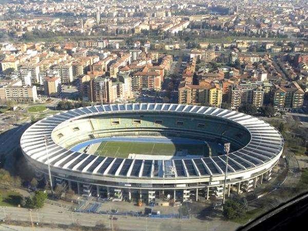 Ecco come acquistare i biglietti per la sfida di sabato tra Verona e Perugia
