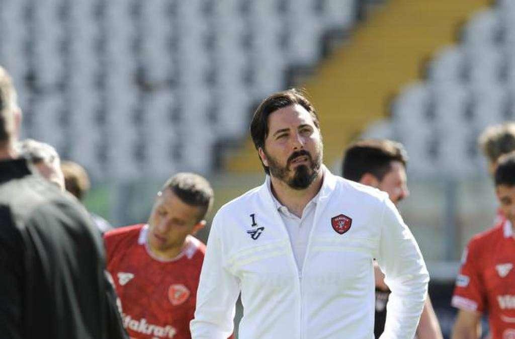 Gli occhi della C sullo Stadio Curi: il clou di oggi è Perugia-Spal!