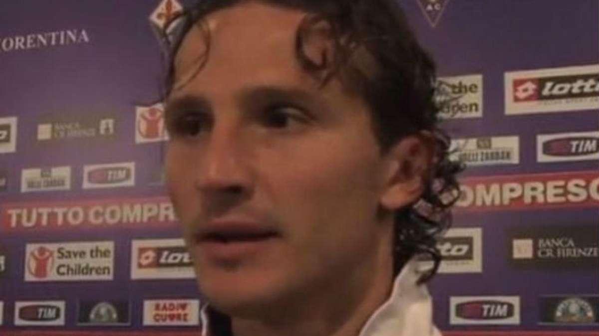 Santopadre ha deciso per la rivoluzione! Tante le novitá al Perugia!