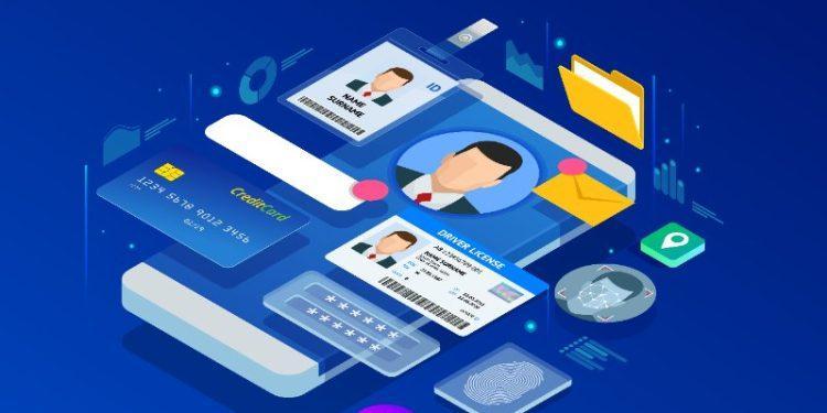 CIE nei servizi digitali italiani: come la Carta d’Identità Elettronica sta cambiando l’accesso online