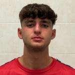 Due partite e tre gol in nazionale! Il Perugia aspetta Sulejmani, di cui l'Europa ne parla