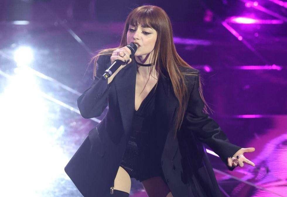 La "vera" classifica del Festival di Sanremo è quella degli ascolti di Spotify: eccola!