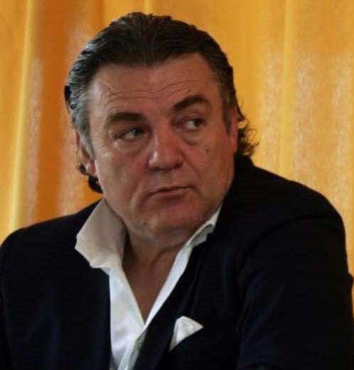 "Il punto sulla trattativa per l'acquisto del Perugia Calcio da parte del gruppo di Claudio Sciurpa"
