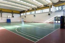 Diventerà presto più semplice per le società sportive usare gli impianti scolastici: approvato il disegno di legge