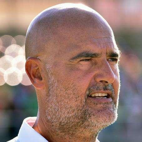 "Dovremo essere bravi a gestire bene l’adrenalina di giocare al Curi, stadio di partite storiche"