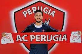 Per Gabriele Angella una stagione davvero sfortunata con il suo stop che si prolunga