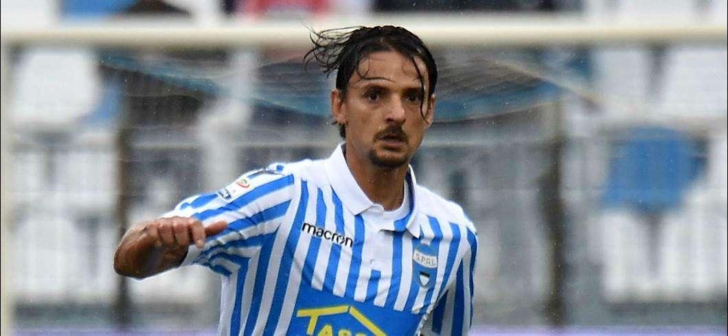 Esperienza e qualità: il Perugia guarda in casa della Spal per migliorare la propria difesa