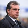 Atalanta su Popov? Le parole del suo agente che “raffredda” la pista