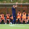 L'Atalanta vince in rimonta con l'U23: la prima amichevole finisce 2-1