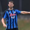Samardzic post-Schalke: «C'è ancora tanto da fare, ma siamo sulla strada giusta»