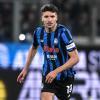 C'è l'annuncio ufficiale: Djimsiti all'Al Diriyah. Il saluto dell'Atalanta