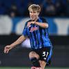 Verso Atalanta-Bologna: il punto sugli infortunati delle due squadre
