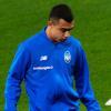 Atalanta, Vavassori va in prestito al Palermo: c'è l'ufficialità