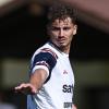 All'Atalanta piace Sebastiano Esposito: incontro con il Cagliari in vista