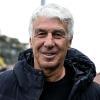 C'è Roma-Real Madrid, ma Gasperini parla anche d'Atalanta: le sue parole