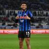 Ederson-Atalanta, la storia continua: ecco i dettagli del rinnovo