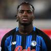 Atalanta-Cagliari, le pagelle 1-2: Rowe convince, serata no per Kossounou e Kolasinac