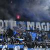 Abbonamenti Conference League, chiusa la prelazione: il dato