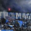 Ajax-Atalanta, la trasferta più attesa: le informazioni sui biglietti (a prezzi popolari)