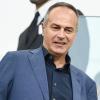 Cabrini: «All'Atalanta ho lasciato una parte di cuore»