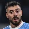 Colpo di scena, Gila a un passo dal Milan: superate Napoli e Atalanta