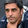 D'Amico torna a parlare dell'Atalanta: dall'addio al confronto con la Roma