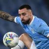 Due contropartite per arrivare a Gila: l'Atalanta ci prova, ma la Lazio...