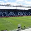 Atalanta-Hapoel, la società ai tifosi: «Venite allo stadio per tempo»