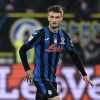 Atalanta, niente riscatto per Posch: al Bologna un altro milione di euro