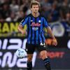 Atalanta-Cagliari, dove vedere in tv il match della New Balance Arena