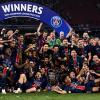 Champions, Europa League e Conference: le sedi delle finali nel 2028 e 2029