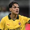Su Ricci non c'è solo l'Atalanta: proposto a un altro club di Serie A