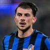 Il pagellone di fine stagione di Pianeta Atalanta: i voti ai trequartisti
