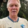 Atalanta, Stromberg pazzo della nuova terza maglia: «È stupenda»