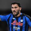 Serie A, la classifica per età media: dove si trova l'Atalanta di Sarri